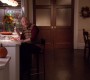 211GossipGirl0361.jpg