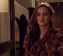 211GossipGirl0363.jpg