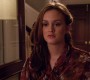 211GossipGirl0364.jpg