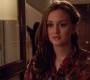 211GossipGirl0367.jpg