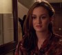 211GossipGirl0368.jpg