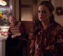 211GossipGirl0369.jpg