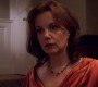 211GossipGirl0372.jpg
