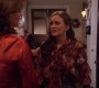 211GossipGirl0375.jpg