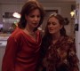 211GossipGirl0376.jpg
