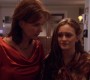 211GossipGirl0377.jpg