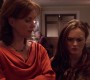 211GossipGirl0380.jpg