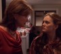 211GossipGirl0388.jpg