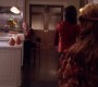 211GossipGirl0389.jpg