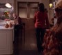 211GossipGirl0390.jpg