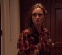 211GossipGirl0391.jpg