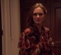 211GossipGirl0393.jpg
