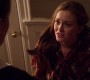 211GossipGirl0395.jpg