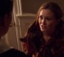 211GossipGirl0396.jpg