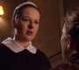 211GossipGirl0397.jpg