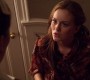 211GossipGirl0399.jpg
