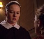 211GossipGirl0401.jpg