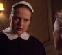 211GossipGirl0402.jpg