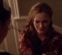 211GossipGirl0403.jpg