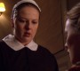 211GossipGirl0404.jpg