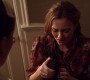 211GossipGirl0406.jpg
