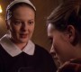 211GossipGirl0408.jpg