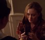 211GossipGirl0410.jpg