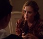 211GossipGirl0413.jpg