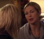 211GossipGirl0415.jpg