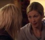 211GossipGirl0416.jpg