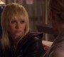 211GossipGirl0417.jpg