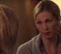 211GossipGirl0418.jpg