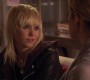 211GossipGirl0419.jpg