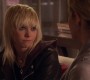 211GossipGirl0420.jpg