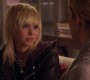 211GossipGirl0421.jpg