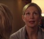 211GossipGirl0422.jpg