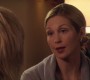 211GossipGirl0423.jpg