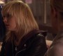 211GossipGirl0424.jpg