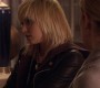 211GossipGirl0425.jpg