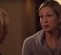 211GossipGirl0426.jpg