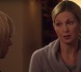 211GossipGirl0427.jpg