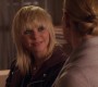 211GossipGirl0428.jpg