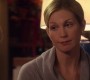 211GossipGirl0429.jpg