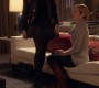 211GossipGirl0431.jpg