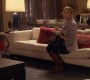 211GossipGirl0434.jpg