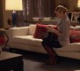 211GossipGirl0435.jpg