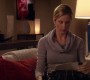 211GossipGirl0436.jpg