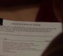 211GossipGirl0438.jpg