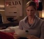 211GossipGirl0440.jpg