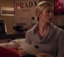 211GossipGirl0441.jpg
